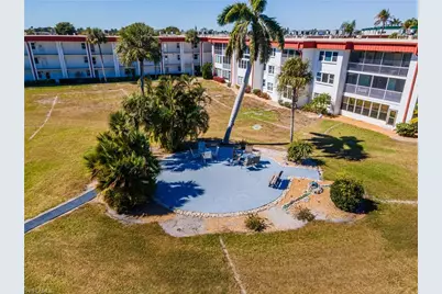 1724 Pine Valley Dr #318, Fort Myers, FL 33907 - Photo 29