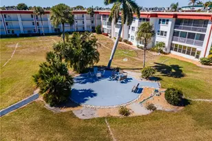 1724 Pine Valley Dr, Fort Myers, FL 33907 - Photo 29