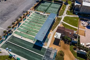 1724 Pine Valley Dr, Fort Myers, FL 33907 - Photo 33