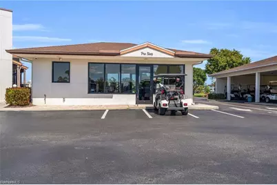 1724 Pine Valley Dr #318, Fort Myers, FL 33907 - Photo 39