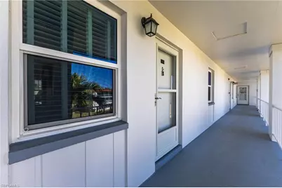 1724 Pine Valley Dr #318, Fort Myers, FL 33907 - Photo 21