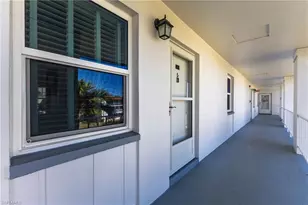 1724 Pine Valley Dr, Fort Myers, FL 33907 - Photo 21