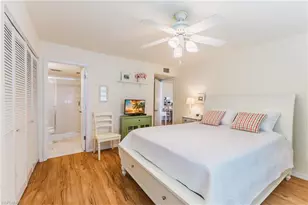 1724 Pine Valley Dr, Fort Myers, FL 33907 - Photo 15