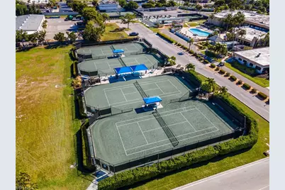 1724 Pine Valley Dr #318, Fort Myers, FL 33907 - Photo 31