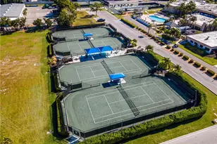 1724 Pine Valley Dr, Fort Myers, FL 33907 - Photo 31