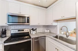 1724 Pine Valley Dr, Fort Myers, FL 33907 - Photo 5