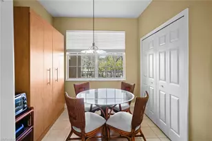 10720 Ravenna Way, Fort Myers, FL 33913 - Photo 5
