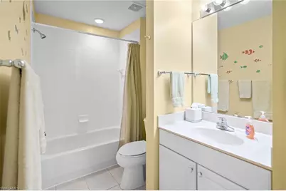 10720 Ravenna Way #203, Fort Myers, FL 33913 - Photo 27