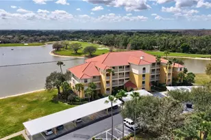 10720 Ravenna Way, Fort Myers, FL 33913 - Photo 37