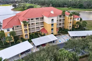 10720 Ravenna Way, Fort Myers, FL 33913 - Photo 11