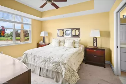 10720 Ravenna Way #203, Fort Myers, FL 33913 - Photo 19