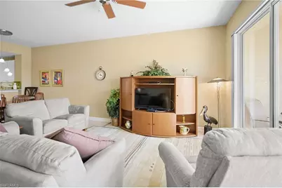 10720 Ravenna Way #203, Fort Myers, FL 33913 - Photo 15