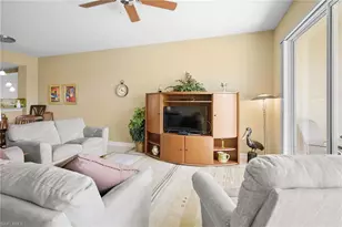 10720 Ravenna Way, Fort Myers, FL 33913 - Photo 15