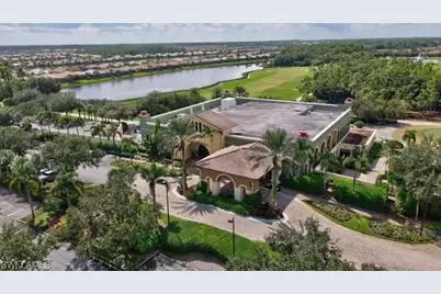 10720 Ravenna Way #203, Fort Myers, FL 33913 - Photo 43