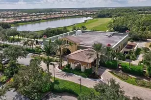 10720 Ravenna Way, Fort Myers, FL 33913 - Photo 43