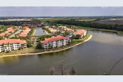 10720 Ravenna Way #203, Fort Myers, FL 33913 - Photo 7