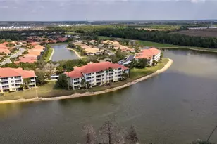 10720 Ravenna Way, Fort Myers, FL 33913 - Photo 7