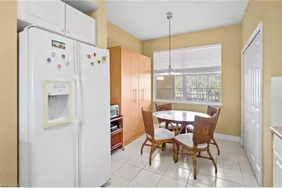 10720 Ravenna Way #203, Fort Myers, FL 33913 - Photo 13