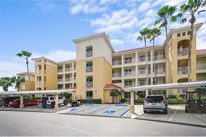 10720 Ravenna Way #203, Fort Myers, FL 33913 - Photo 35