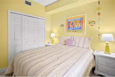 10720 Ravenna Way #203, Fort Myers, FL 33913 - Photo 29