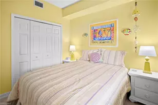 10720 Ravenna Way, Fort Myers, FL 33913 - Photo 29