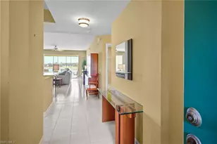 10720 Ravenna Way, Fort Myers, FL 33913 - Photo 33