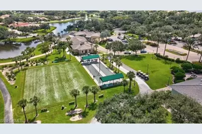 10720 Ravenna Way #203, Fort Myers, FL 33913 - Photo 39