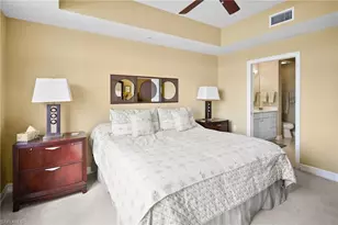 10720 Ravenna Way, Fort Myers, FL 33913 - Photo 21