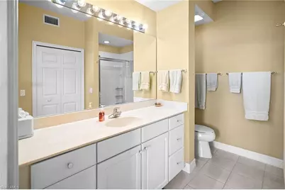 10720 Ravenna Way #203, Fort Myers, FL 33913 - Photo 23