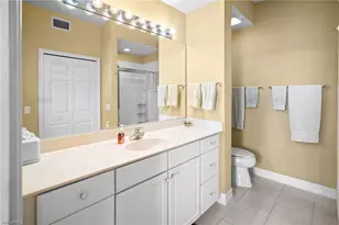 10720 Ravenna Way, Fort Myers, FL 33913 - Photo 23