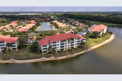 10720 Ravenna Way #203, Fort Myers, FL 33913 - Photo 9