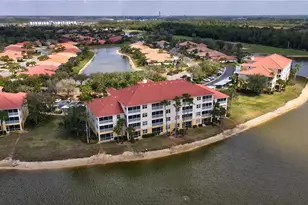 10720 Ravenna Way, Fort Myers, FL 33913 - Photo 9