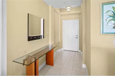 10720 Ravenna Way #203, Fort Myers, FL 33913 - Photo 31