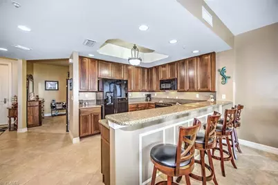 3426 Hancock Bridge Pkwy #1106, North Fort Myers, FL 33903 - Photo 13