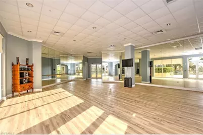 3426 Hancock Bridge Pkwy #1106, North Fort Myers, FL 33903 - Photo 31