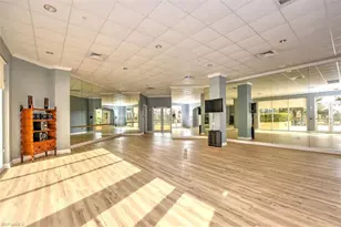 3426 Hancock Bridge Pkwy, North Fort Myers, FL 33903 - Photo 31