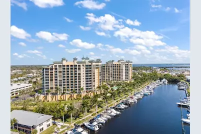 3426 Hancock Bridge Pkwy #1106, North Fort Myers, FL 33903 - Photo 27