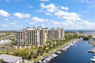 3426 Hancock Bridge Pkwy, North Fort Myers, FL 33903 - Photo 27