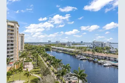 3426 Hancock Bridge Pkwy #1106, North Fort Myers, FL 33903 - Photo 35