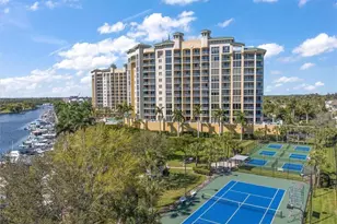 3426 Hancock Bridge Pkwy, North Fort Myers, FL 33903 - Photo 33