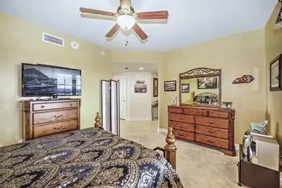 3426 Hancock Bridge Pkwy #1106, North Fort Myers, FL 33903 - Photo 25