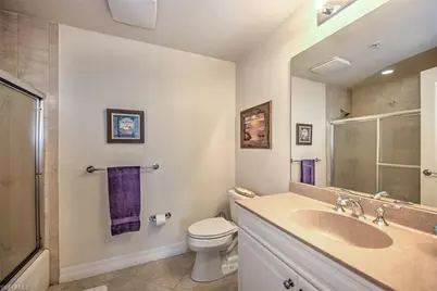 3426 Hancock Bridge Pkwy #1106, North Fort Myers, FL 33903 - Photo 23
