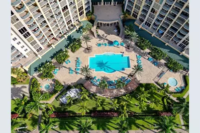 3426 Hancock Bridge Pkwy #1106, North Fort Myers, FL 33903 - Photo 5