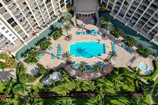 3426 Hancock Bridge Pkwy, North Fort Myers, FL 33903 - Photo 5