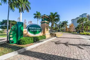 3426 Hancock Bridge Pkwy, North Fort Myers, FL 33903 - Photo 3