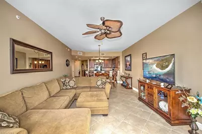 3426 Hancock Bridge Pkwy #1106, North Fort Myers, FL 33903 - Photo 11