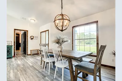 2511 6th St NW, Naples, FL 34120 - Photo 5