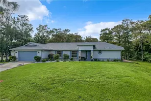 2511 6th St NW, Naples, FL 34120 - Photo 1