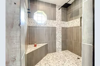 2511 6th St NW, Naples, FL 34120 - Photo 23