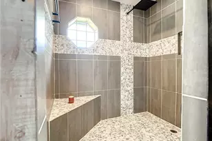 2511 6th St NW, Naples, FL 34120 - Photo 23